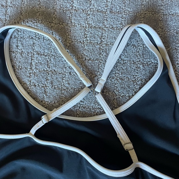 AF Traveler Dress - Picture 8 of 8